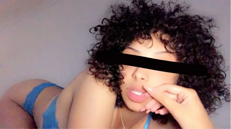 OnlyFans cuenta freakhussle header 2