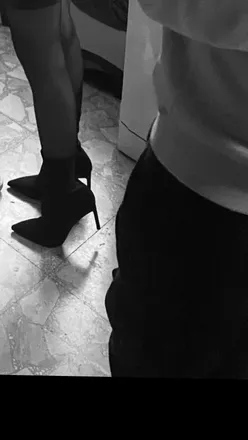 OnlyFans cuenta ariavoce header 2