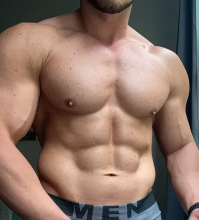 OnlyFans cuenta u84749000 avatar 1