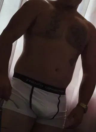 OnlyFans cuenta sexystuffthatyouwant avatar 1