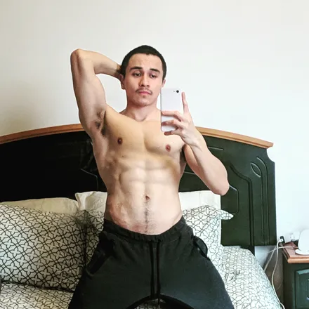 OnlyFans cuenta novakid header 2