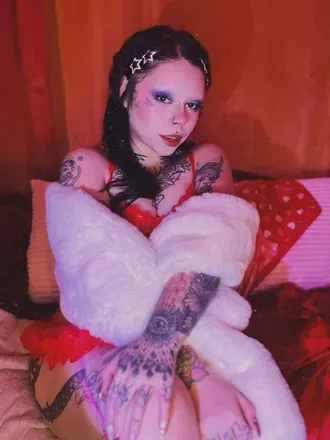 OnlyFans account  mango-hoe avatar 1