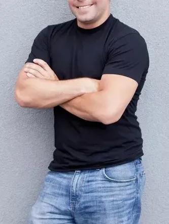 OnlyFans cuenta johnnyknoxxstl avatar 1