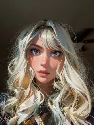 OnlyFans cuenta alexia_sunrise previous_avatars_1 3