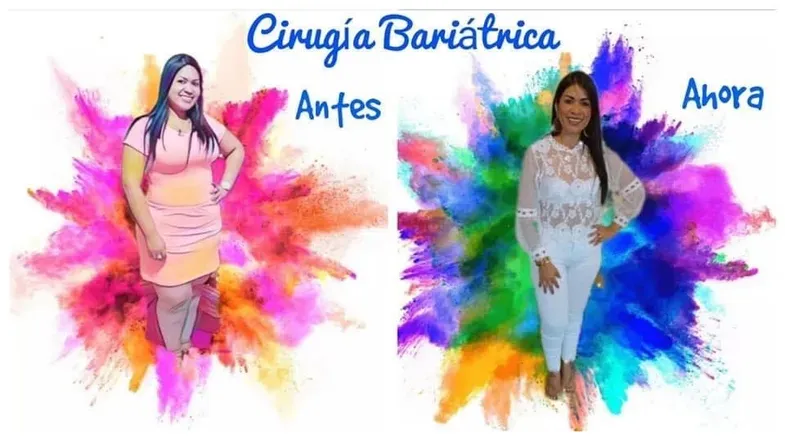 OnlyFans cuenta barishelen85 header 2