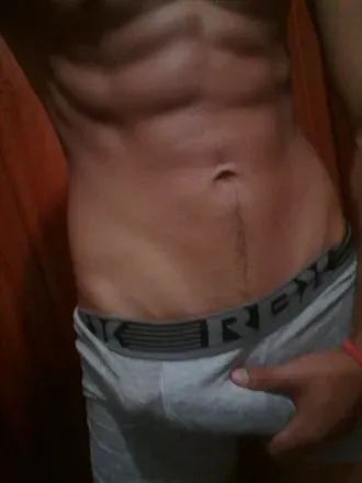 OnlyFans cuenta vergasaurio avatar 1