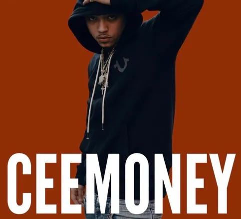 OnlyFans cuenta ceemoneyy_mgm header 2