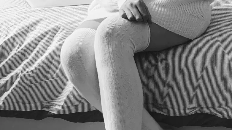 OnlyFans cuenta secret.smile header 1