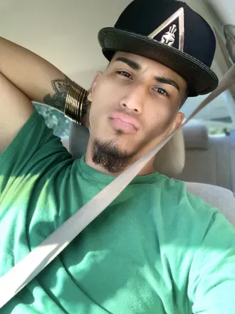 OnlyFans cuenta datsun avatar 1