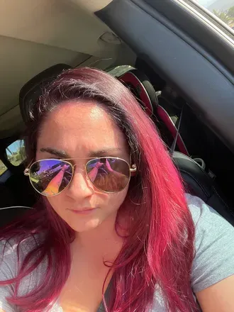 OnlyFans cuenta december.goddess.11 avatar 1