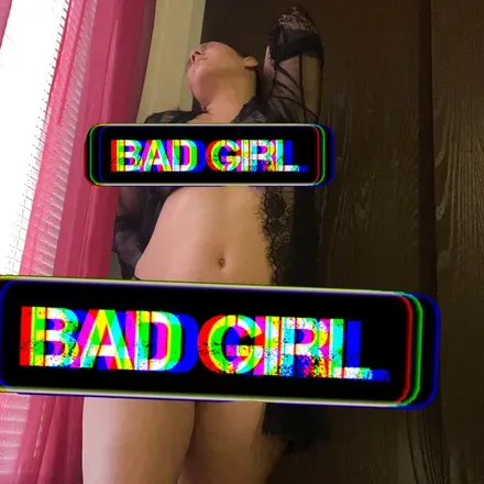OnlyFans cuenta thegeminibella header 2