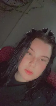 OnlyFans cuenta kimmymason avatar 1