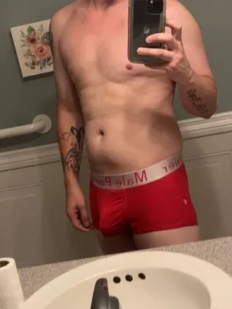 OnlyFans cuenta zeus.brax avatar 1
