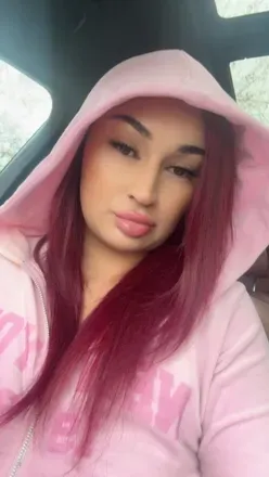 OnlyFans cuenta mami2wettt avatar 1
