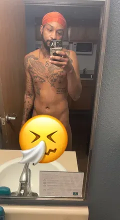 OnlyFans cuenta boujiedickbenji avatar 1