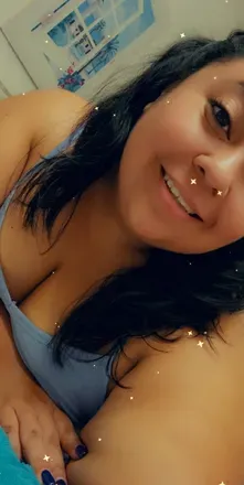 OnlyFans cuenta jliberato34 avatar 1