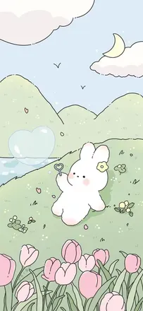 OnlyFans cuenta rosebunnii header 1