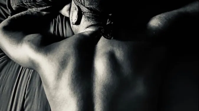 OnlyFans account  sexualchacalat header 2