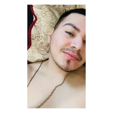 OnlyFans account  m_ramirez95 avatar 1