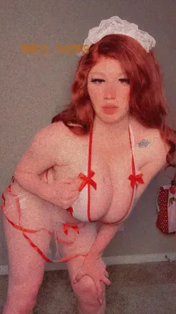 OnlyFans cuenta misskitty26 avatar 1