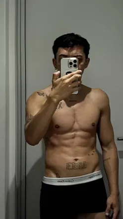 OnlyFans cuenta onlyboyarg avatar 1