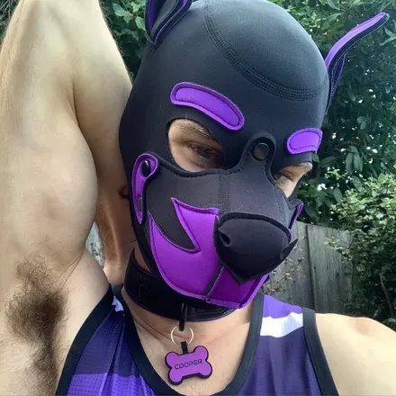 OnlyFans cuenta cooperlxix avatar 1