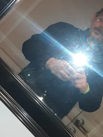OnlyFans cuenta growsome420 header 2
