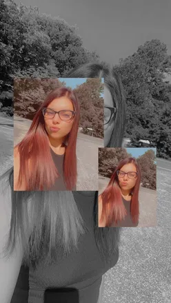 OnlyFans cuenta snowbunny-1 header 2