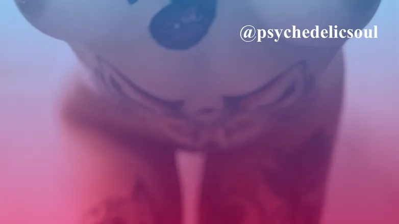 OnlyFans cuenta manicdaisy header 2
