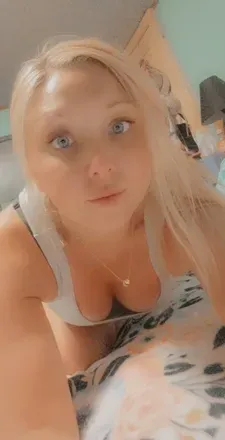 OnlyFans cuenta savage_beautyy22 avatar 1