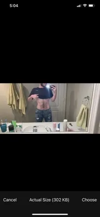 OnlyFans cuenta eatmy_reese header 2