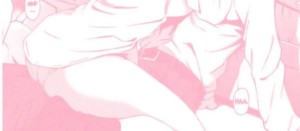 OnlyFans cuenta kittenblush header 2
