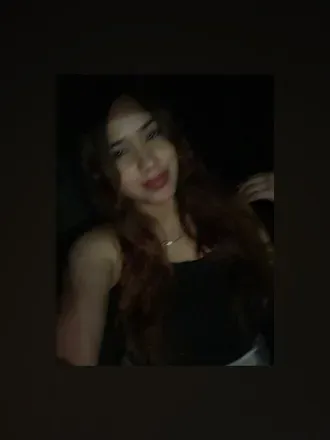 OnlyFans cuenta briarezz avatar 1