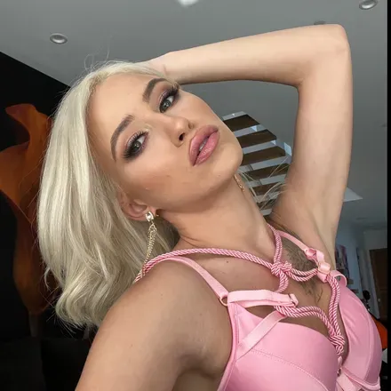 OnlyFans cuenta kiaracolexx avatar 1
