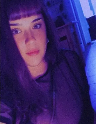 OnlyFans cuenta andromedax69 avatar 1