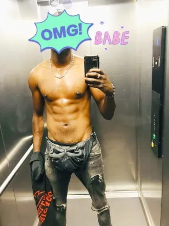 OnlyFans cuenta u30947313 avatar 1