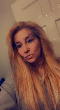 OnlyFans account  tawxotawxo avatar 1