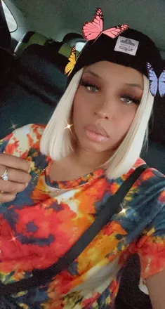 OnlyFans cuenta u148881124 header 2