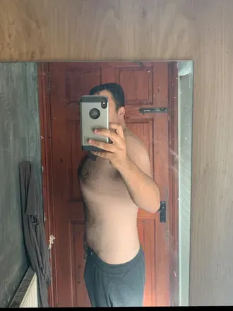 OnlyFans cuenta biwithpa avatar 1