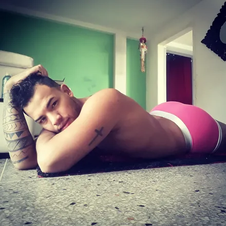 OnlyFans cuenta yen.fit header 2