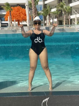 OnlyFans cuenta shopdbeth avatar 1