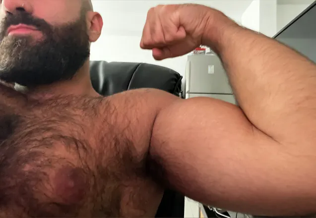 OnlyFans account  babybeefgourmet header 2