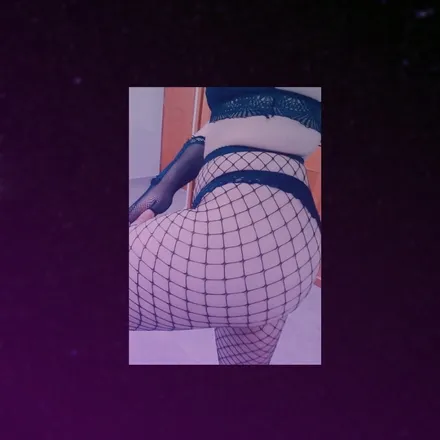OnlyFans cuenta da80rkness header 2