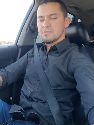OnlyFans cuenta fabianopstr header 2