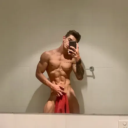 OnlyFans cuenta thattattedguyxxx avatar 1