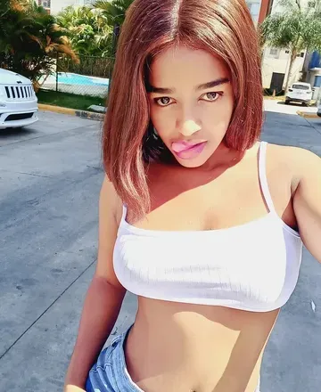 OnlyFans cuenta adhararous avatar 1
