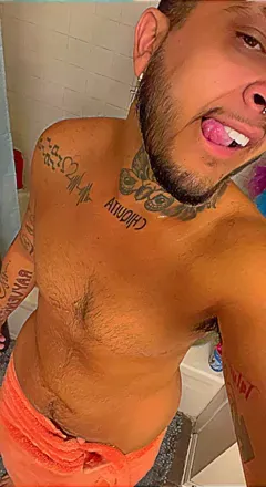 OnlyFans cuenta ftm_imari1021 avatar 1