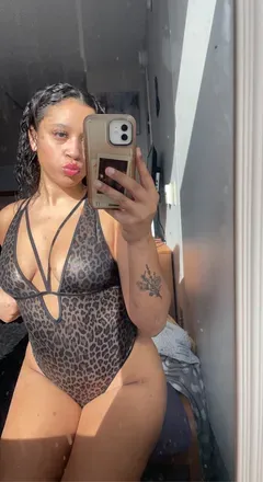 OnlyFans cuenta juciyj69 avatar 1