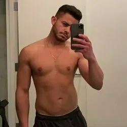 OnlyFans cuenta accastroangel avatar 1