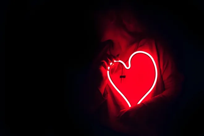 OnlyFans cuenta ta_tum header 2
